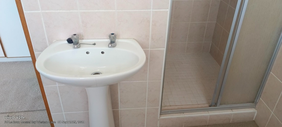 3 Bedroom Property for Sale in Mossel Bay Central Western Cape